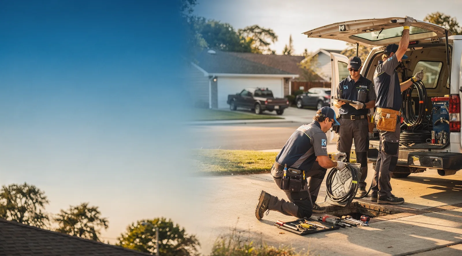 Water Softener Installation in Somis, CA near me